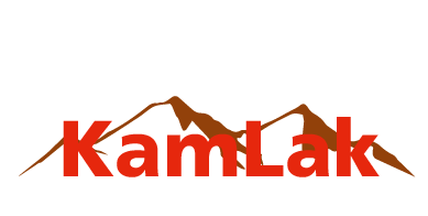 KamLak Cloud